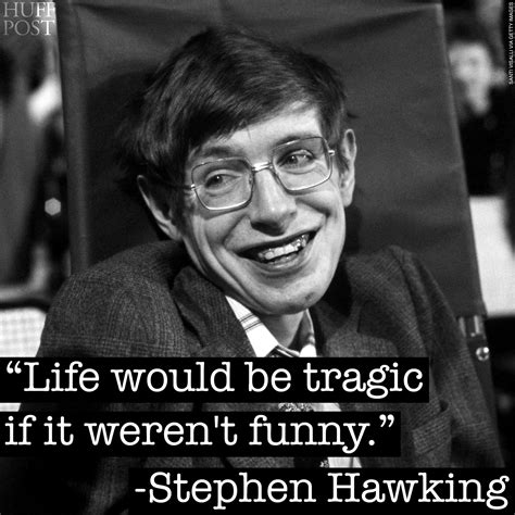 Stephen Hawking Quotes On Women. QuotesGram