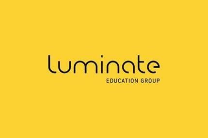 Luminate Education Group | Inclusive Growth Leeds