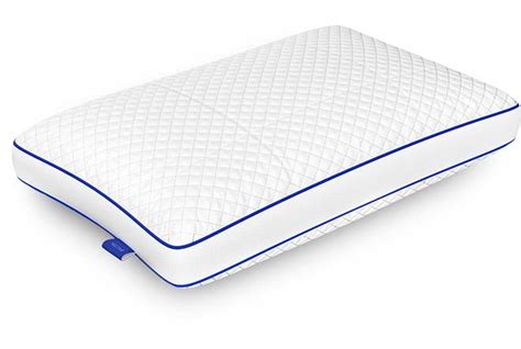 Nectar Pillow Review [2024 ]: Can This Pillow Prevent Neck Pain?