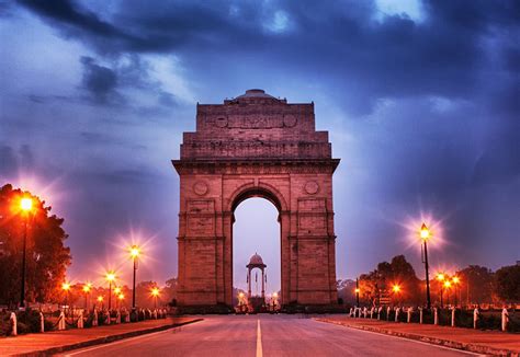 Things to do in Delhi - Famous Activities, Adventures, Attractions