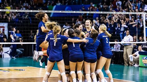 Highlights: BYU stuns Texas in 2014 semifinals to rank among greatest ...