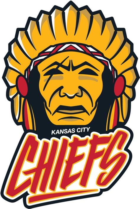 Kansas City Chiefs PNG Transparent - PNG All