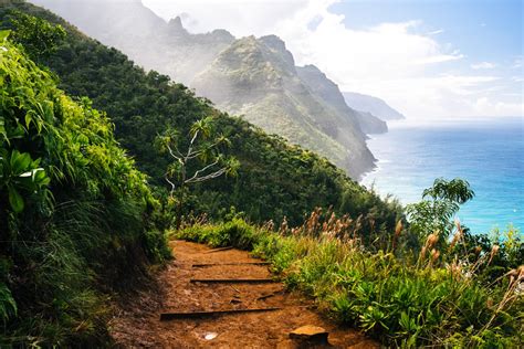 Kalalau Trail: Everything You Need To Know | Frugal Frolicker