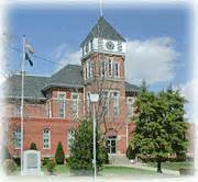 Wayne County, Illinois Genealogy • FamilySearch