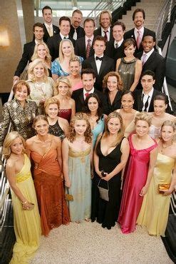 The Guiding Light Cast #oldtimeradiosoapoperas | Most handsome men, Celebrities, Soap opera