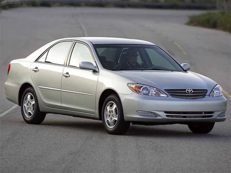 10 Best Used Cars Under $5,000 | Kelley Blue Book