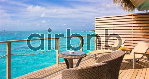 Finding the perfect Airbnb to get the best travel experience ever ...