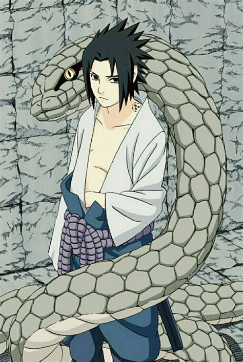 uchihasasukerules: “ “Uchiha Sasuke || Cover of Naruto Shippuden manga N°346 ” ” | Анимационные ...