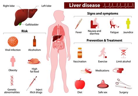 Best Liver Cancer Treatment in Mumbai, Best Liver Cancer Surgeon in Mumbai