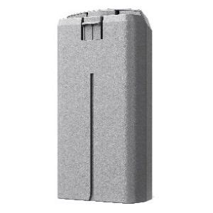 Dji Mini 2 Battery at 6500.00 INR in Mumbai | Getzget