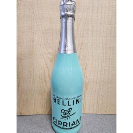 BELLINI CIPRIANI 750ml