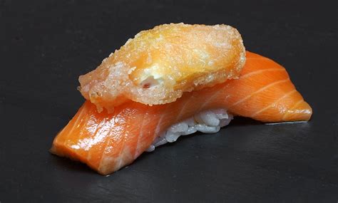 Authentic Japanese Cuisine! - Sushi Dojo NYC | Groupon