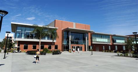 Csulb student recreation center long beach ca - Pan-Pacific Mechanical