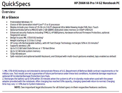 NVIDIA GeForce MX250 Graphics Card - NotebookCheck.net Tech