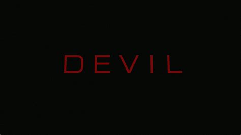 Devil Wallpaper (59+ images)