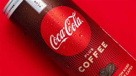 12 Coke Flavors, Ranked Worst To Best