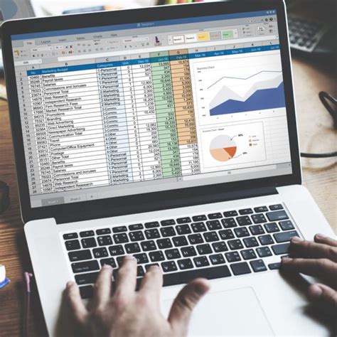 AI for Table Analysis - Matthewrenze