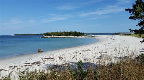 THE 5 BEST Nova Scotia Beach Resorts 2023 (Prices) - Tripadvisor