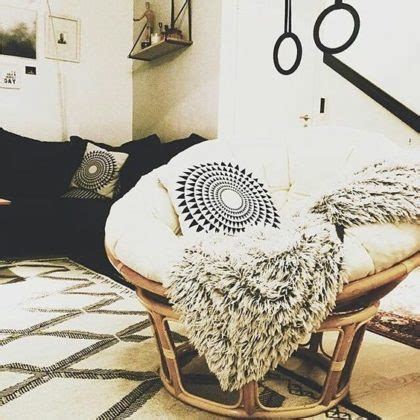 11 Of The Best Papasan Chair Cushions Today [Reviewed+Buyer's Guide]