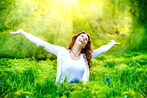 Holistic Approach to a Healthy Lifestyle | Feeling Great Naturopath