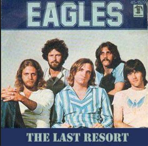 The Last Resort | Eagles Wikia | FANDOM powered by Wikia