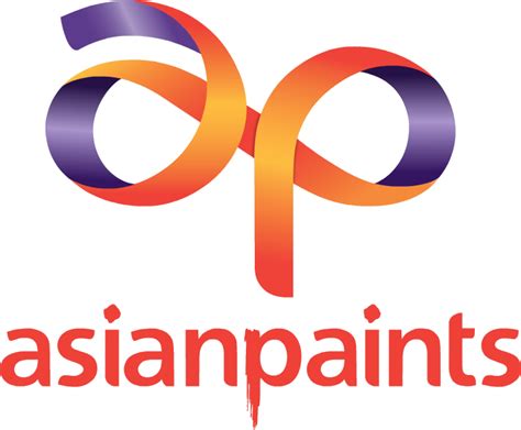 ASIAN PAINTS INDIA LTD Reviews, Employee Reviews, Careers, Recruitment, Jobs, Salaries, Contact ...