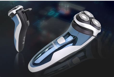 Top 13 Best Electric Shaver For Sensitive Skin - TheDigitalHacker