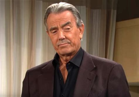 The Young and the Restless Spoilers: Monday, January 23 – Nick Hides Sally’s Ticking Time ʙᴏᴍʙ ...