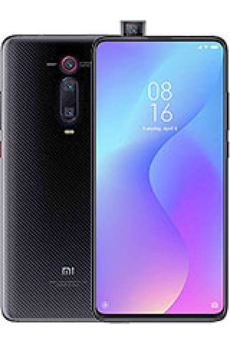 Xiaomi Mi 9T Pro Price in Pakistan & Specs | ProPakistani