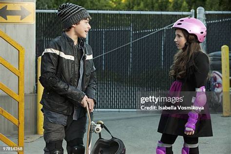 471 Zeke And Luther Stock Photos, High-Res Pictures, and Images - Getty ...