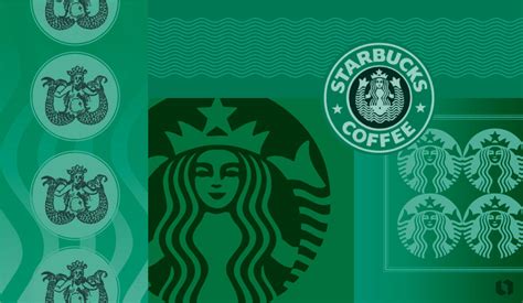 The Starbucks Logo: From Coffeehouse to Cultural Icon | Looka