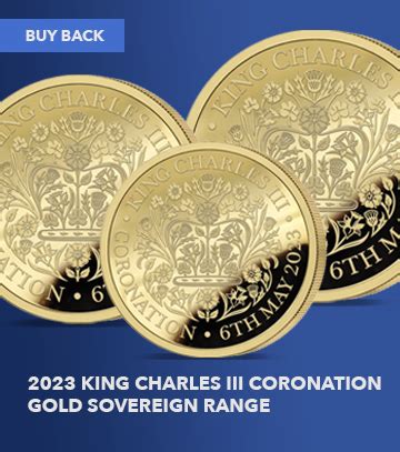 Buy Back Offers - Hattons of London-Specialists in rare and exclusive coins