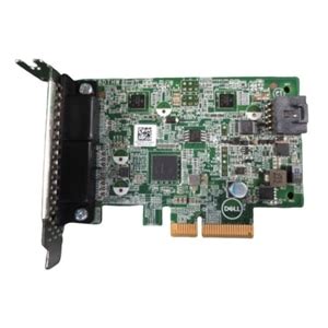 Pcie thunderbolt 3 card windows 10 - masterspsado