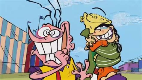 Ed edd n eddy episodes full season - brokersmasa