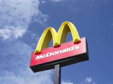 Yum Brands pulls onions from some Taco Bell, KFC and Pizza Hut locations after McDonald's E ...