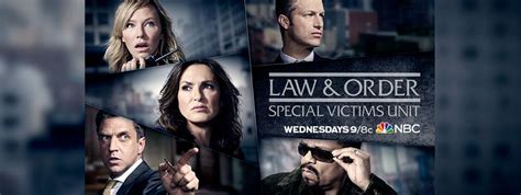 'Law and Order: SVU' Season 18: Episode 8 Plot Synopsis, Promo Clip ...