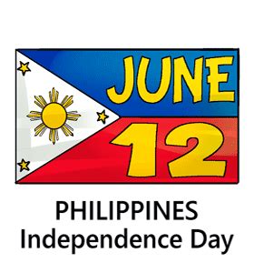 Philippines Independence Day 2024 How Many Years - Allys Bernete