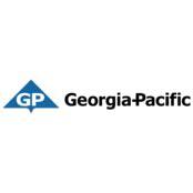 Georgia Pacific Logo Vector – Brands Logos