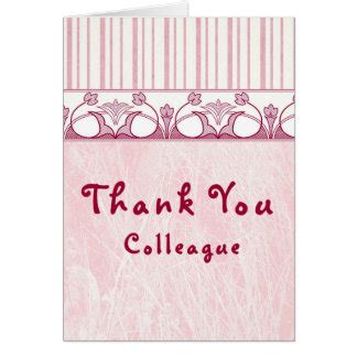 Colleague Cards, Colleague Greeting Cards, Colleague Greetings