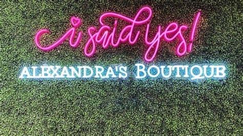 Alexandra's Boutique (alexandrasbout) - Profile | Pinterest