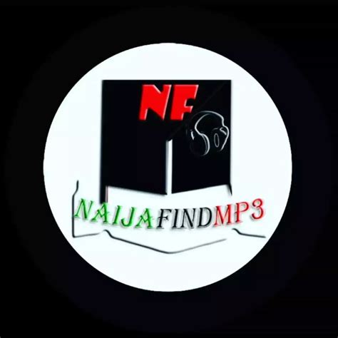 Money Heist Season 3 Episode 6 « Download Mp4 Video | Naijafindmp3