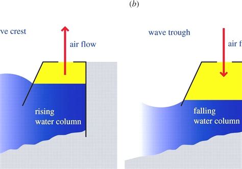 Water Column