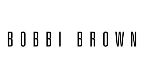 BOBBI BROWN Logo Download - AI - All Vector Logo