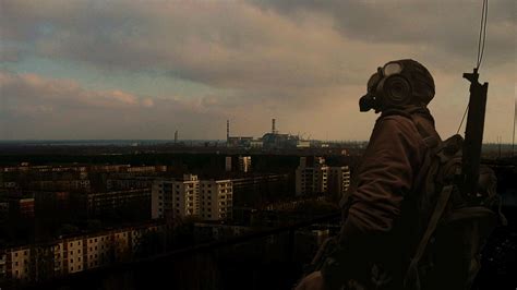 chernobyl HD wallpapers, Backgrounds