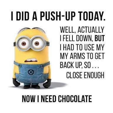 These minion memes piss me off : r/terriblefacebookmemes