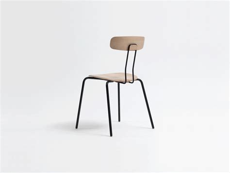 「Chairs and stools」おしゃれまとめの人気アイデア｜Pinterest｜Carouxel