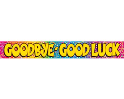 Good luck clipart images clipartfest – Clipartix