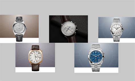 Top 5 Best Vacheron Constantin Watches for Collectors - WatchReviewBlog