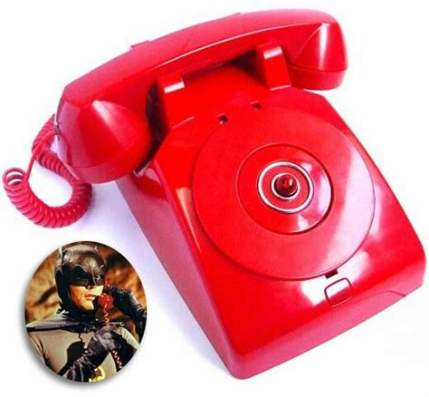 Batphone | Batman room, Batman, Batman phone