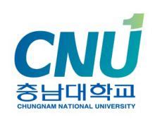 Chungnam National University (CNU), South Korea | Application, Courses, Fee, Ranking | 精东影业